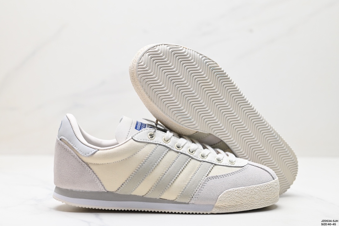 Adidas Other Shoes